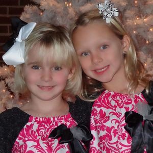 Meet your Posher, Bart